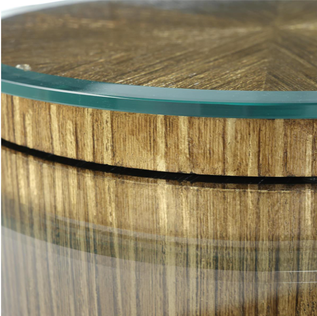 Stria Dining Table