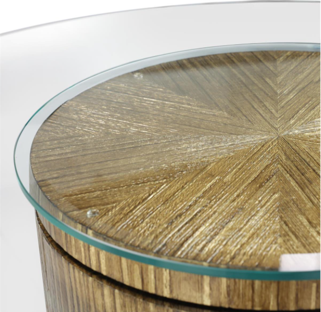 Stria Dining Table