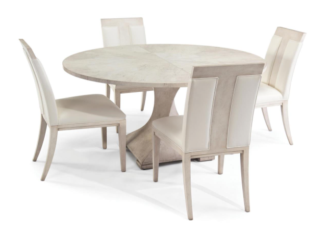 Lavertezzo Dining Table Large