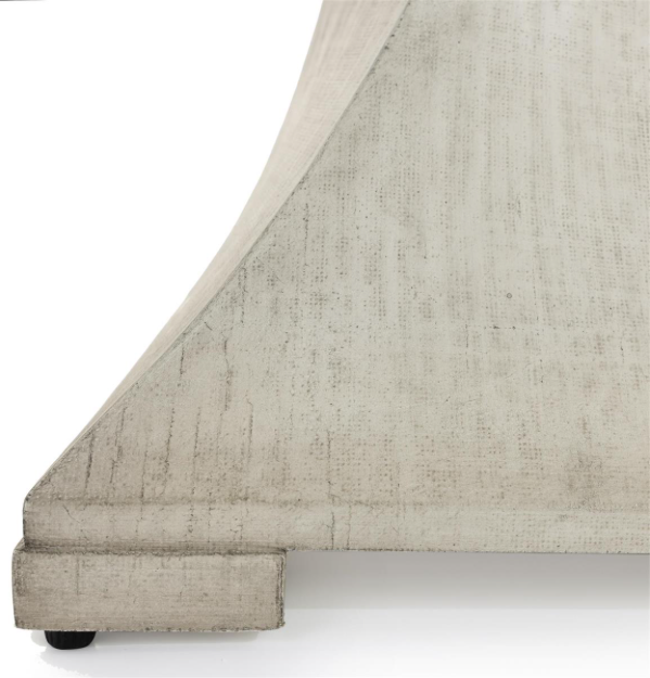 Lavertezzo Dining Table, Small