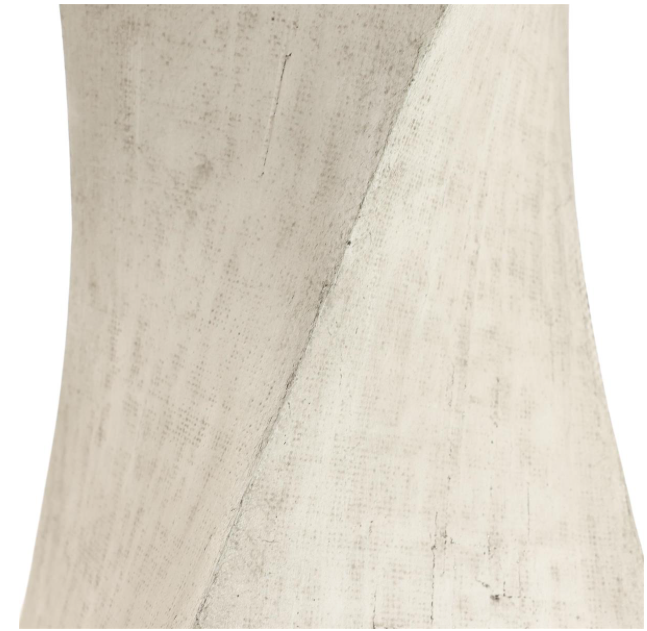 Lavertezzo Dining Table, Small