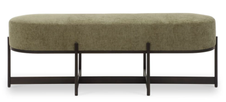 Angular Bench
