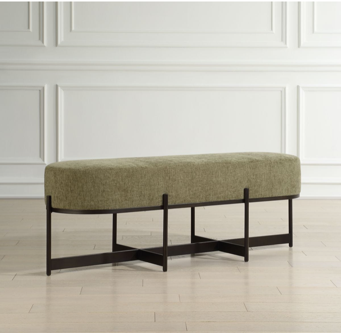 Angular Bench