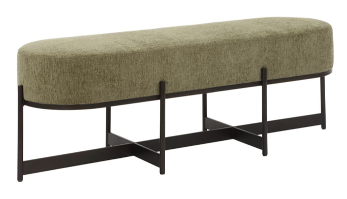 Angular Bench
