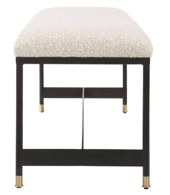 Ashton Bench