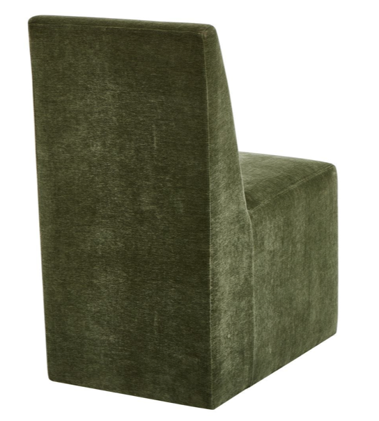 Mela Dining Chair Set of 2