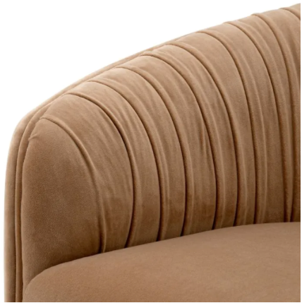 Chair Jameson