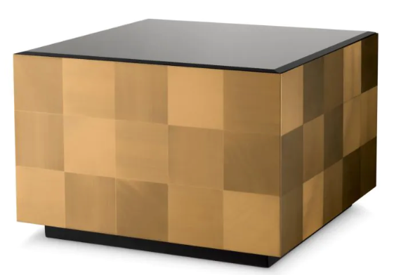 Coffee Table Saint John