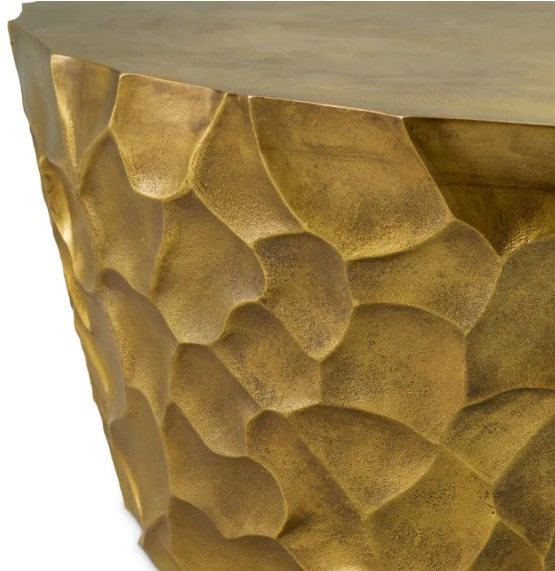 Coffee Table Fiorentino