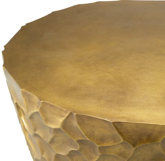Coffee Table Fiorentino