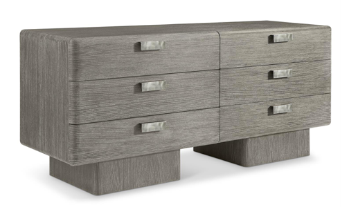 Moonlight Dresser 2