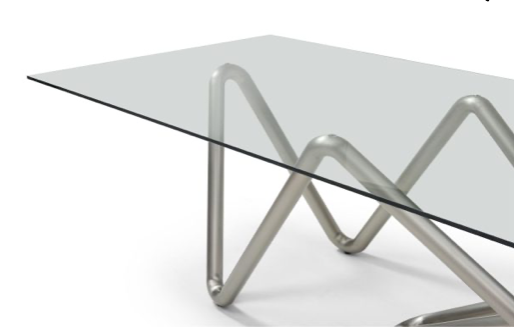 Anaconda Dining Table