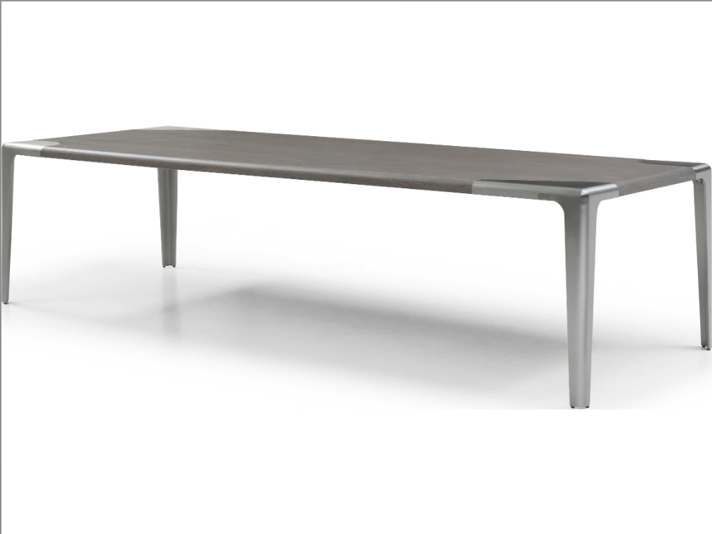 Elena Dining Table