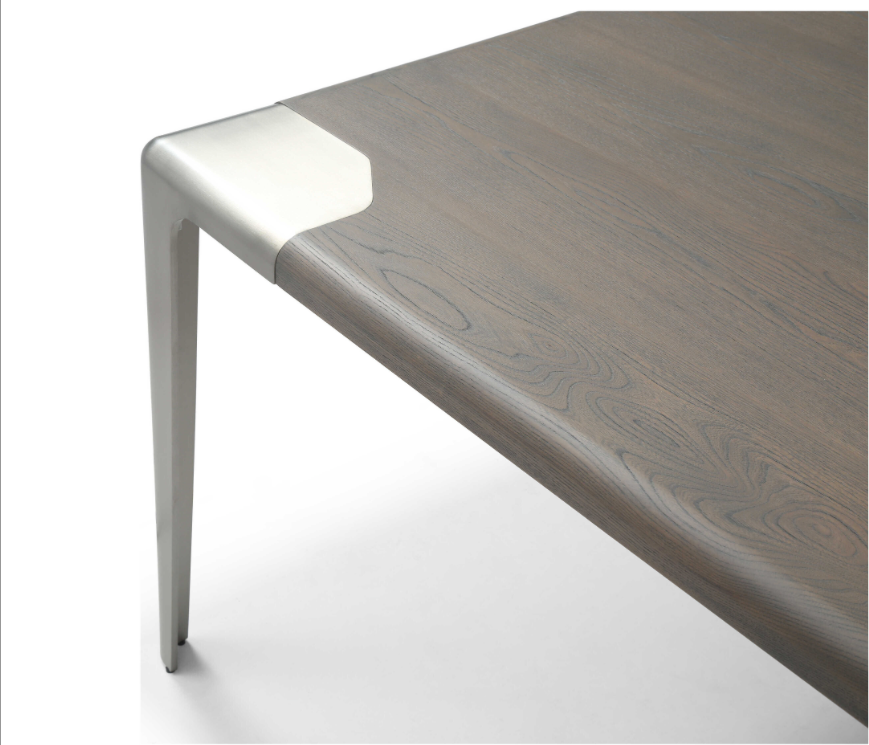 Elena Dining Table