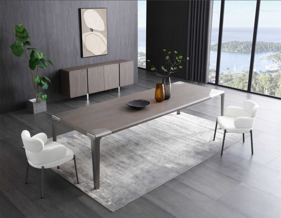 Elena Dining Table