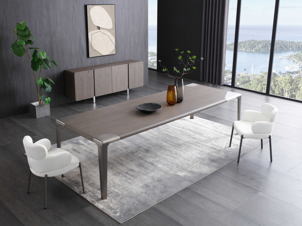 Elena Dining Table