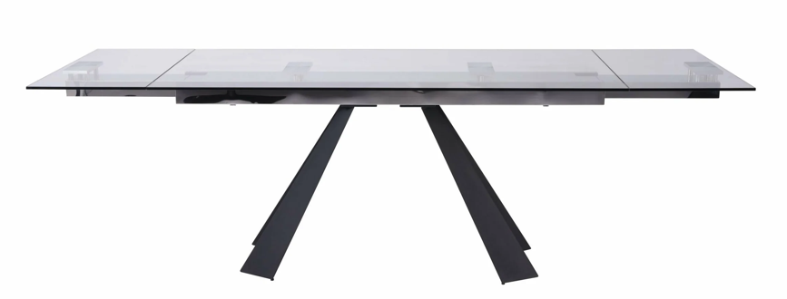 Chicago Extendable Dining Table