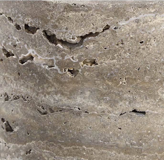 Shadowstone, Candleholders, S/2