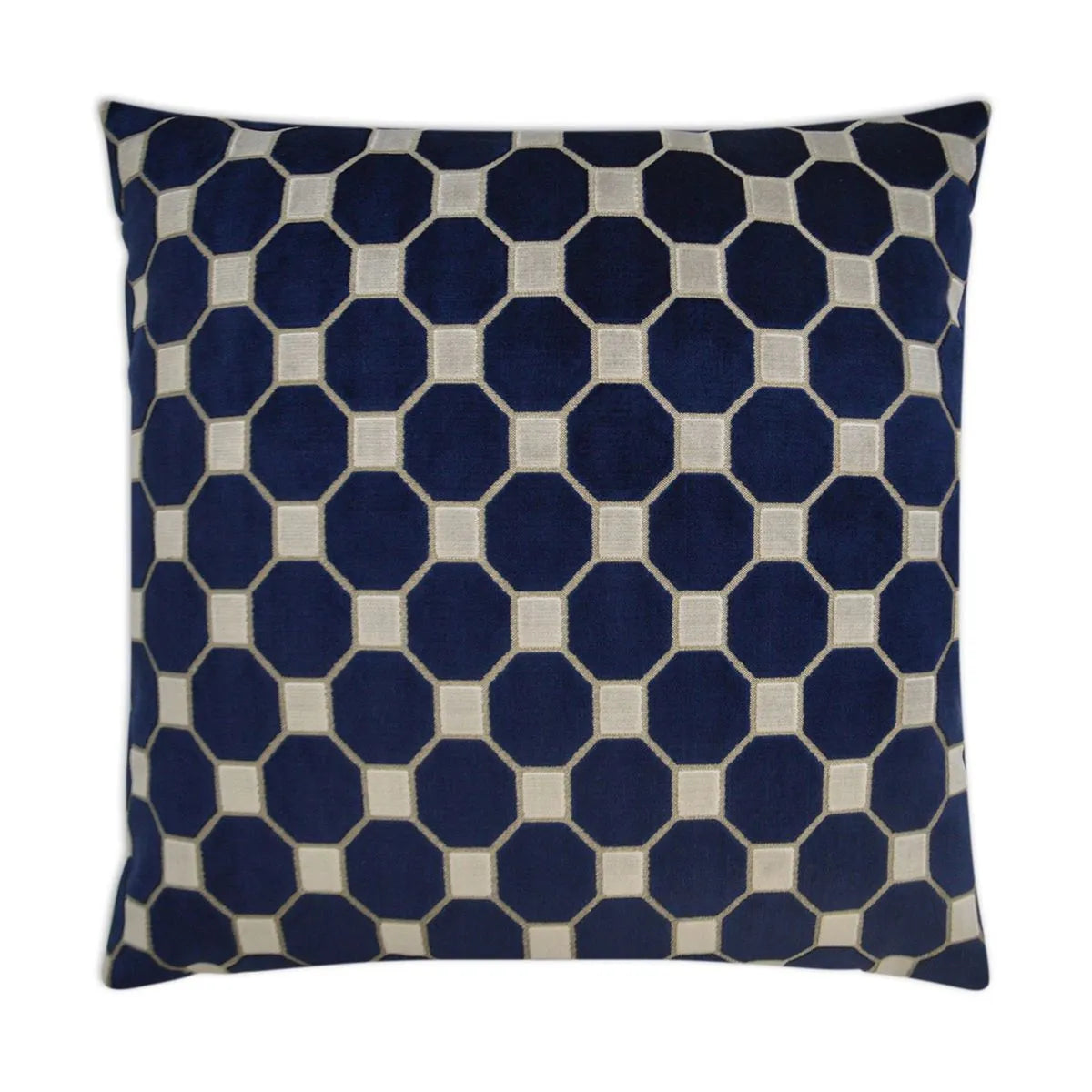 Sutton Place Pillow