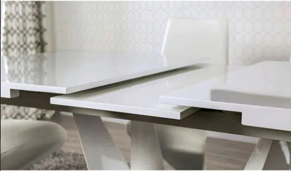 Zara Dining Room Table