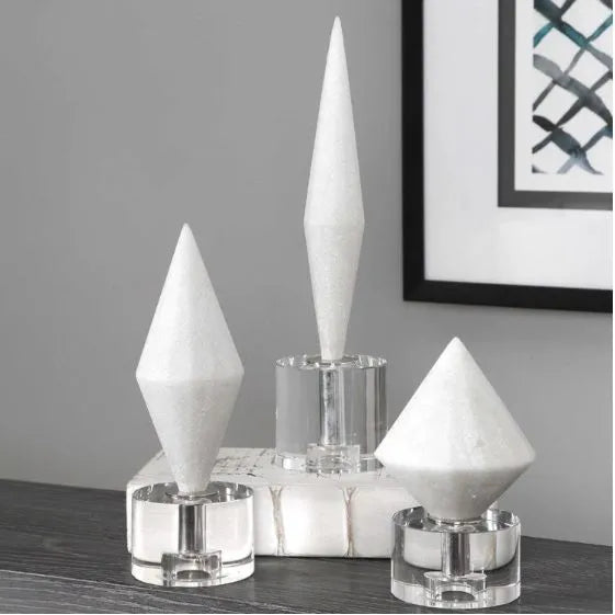 Ester Set of 3