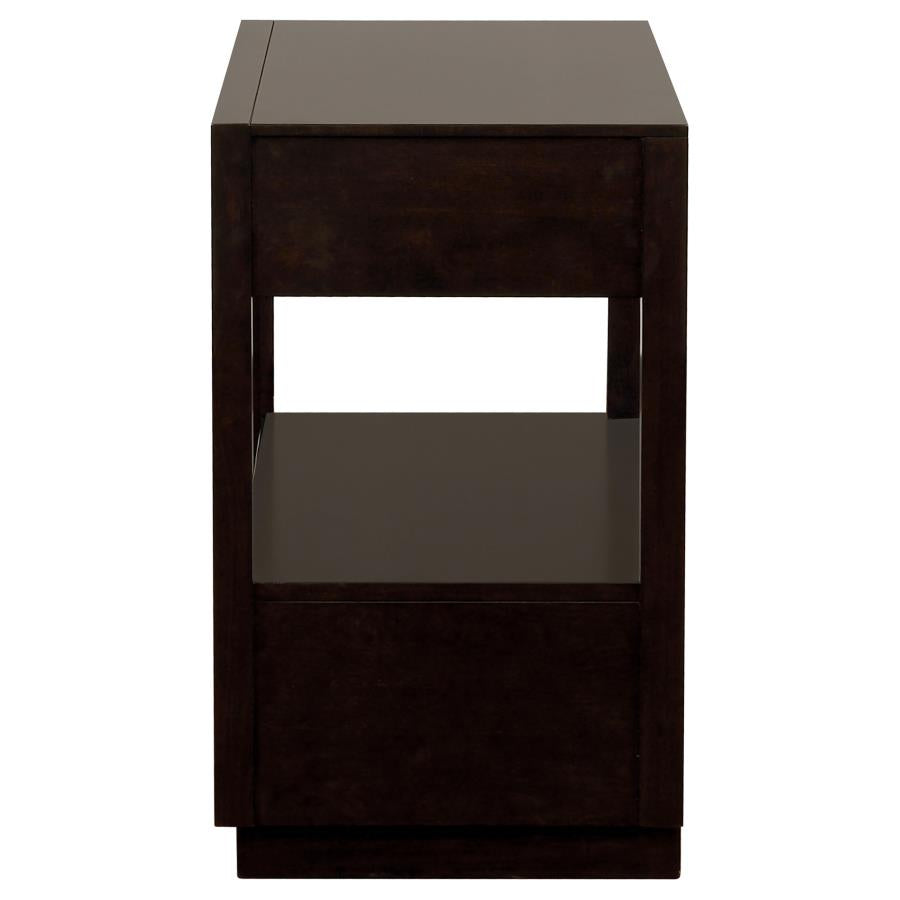 Astria Nightstand