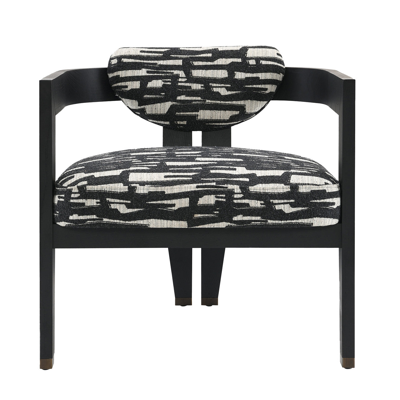 Lauren Accent Chair