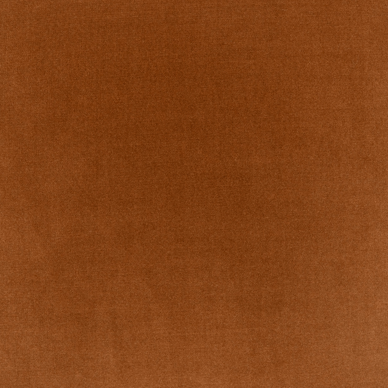 D.V. Kap Deveraux-Pumpkin Pillow