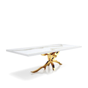 Alberto Dining Table