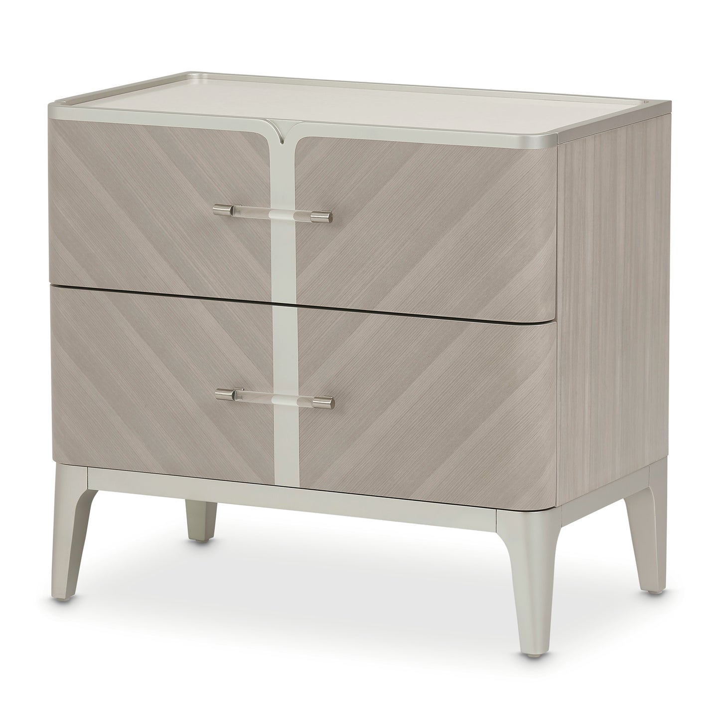 Lanterna Nightstand