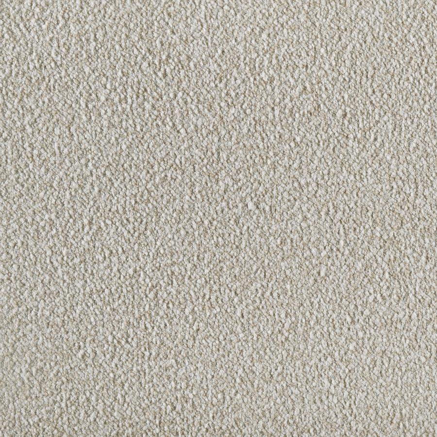 Lavine Upholstered Bed