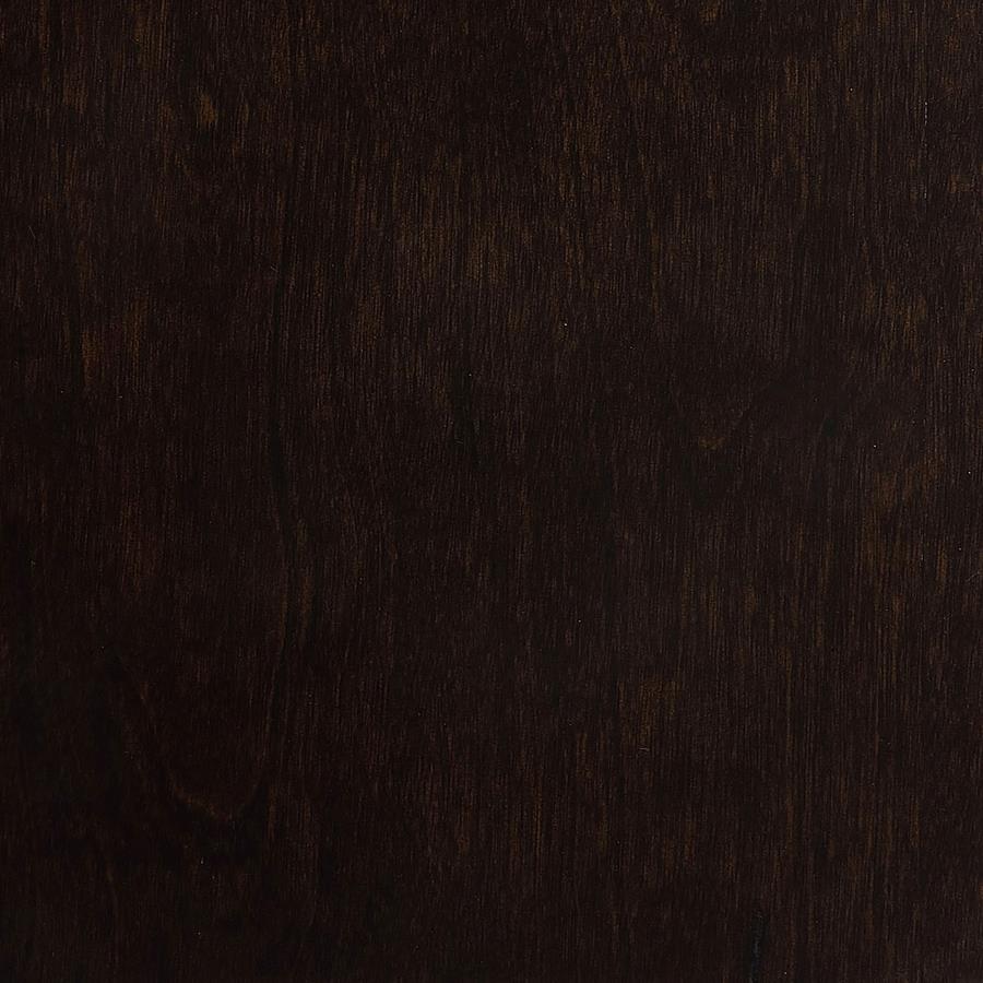 Astria Nightstand