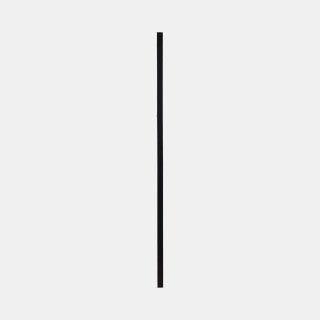 Splice Set of 2 Artwork