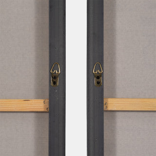 Splice Set of 2 Artwork