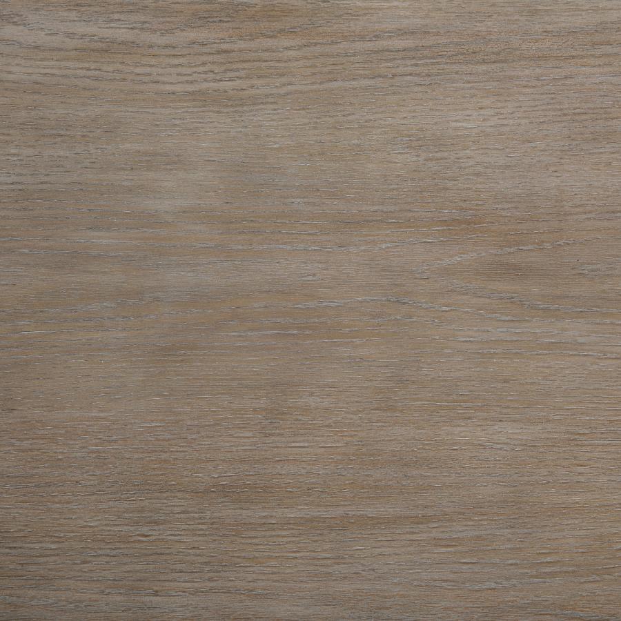 Astria Nightstand Oak