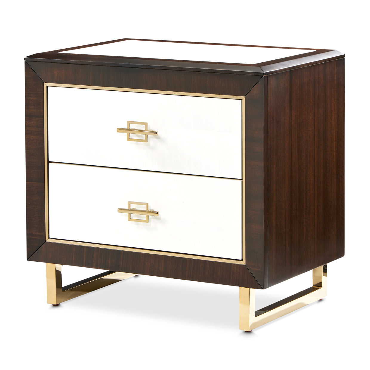 Belmont Place Nightstand