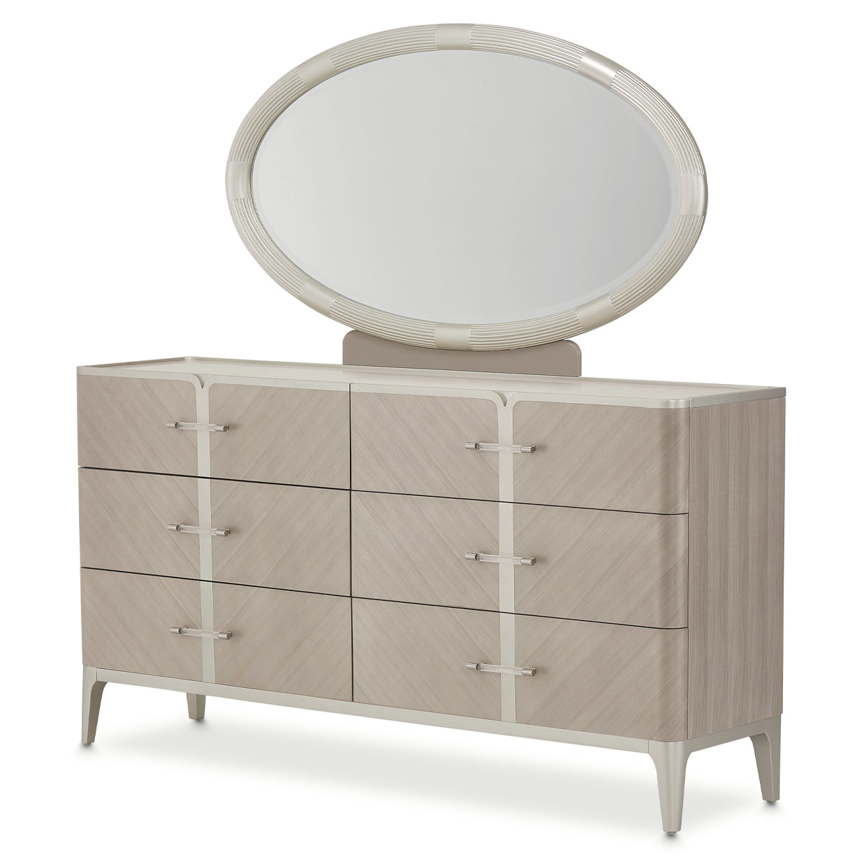Lanterna Dresser