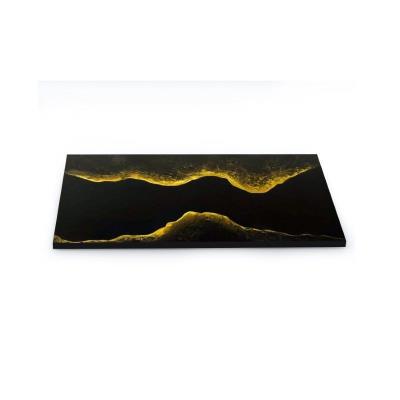 Alberto Dining Table