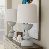 Highgrove Table Lamp