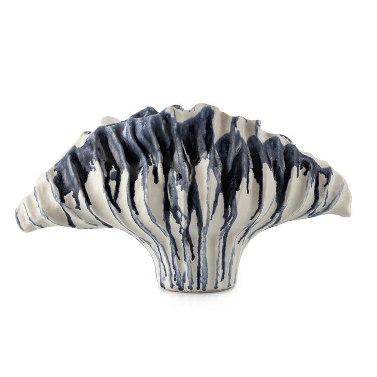 Pluvia Vase, Small
