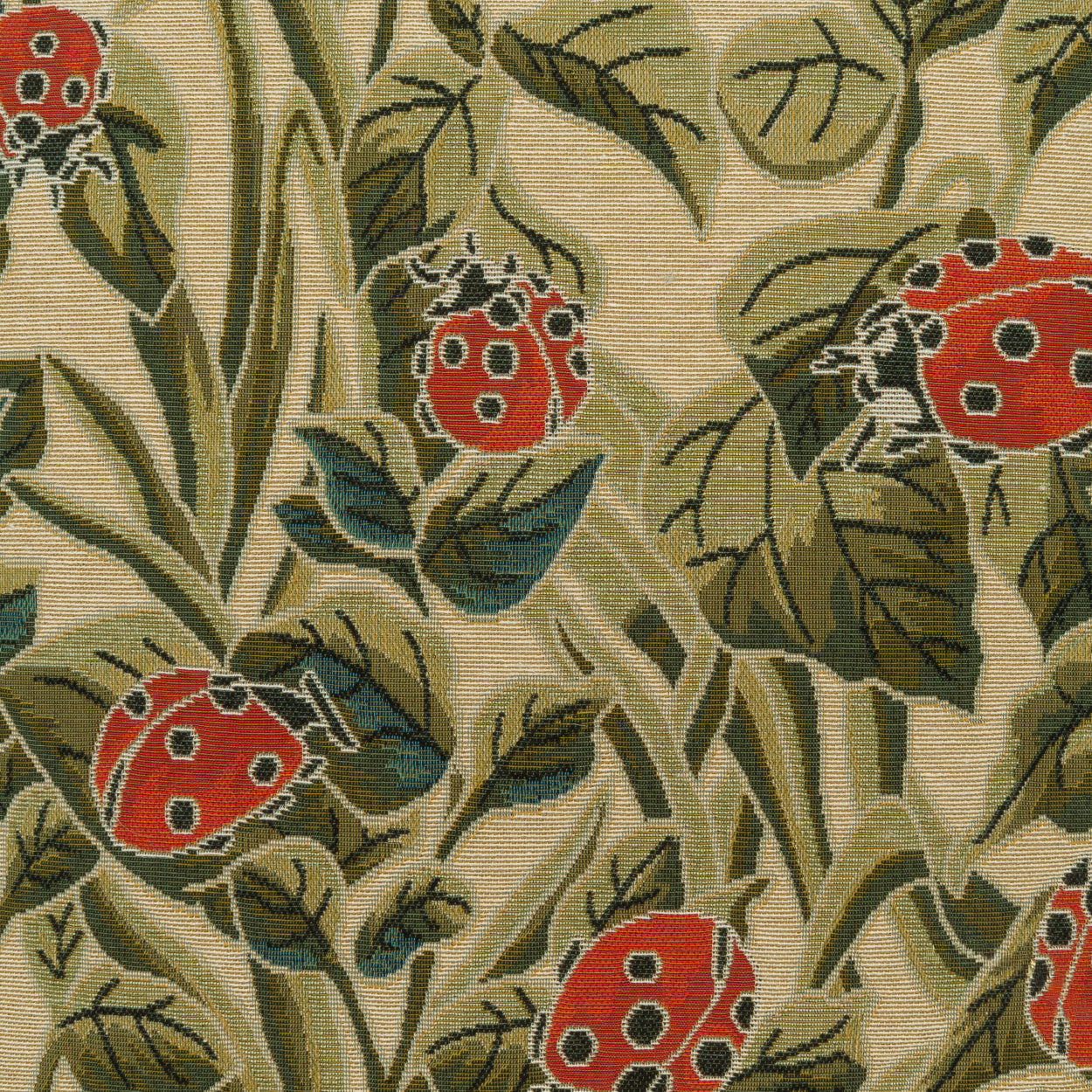 D.V. Kap Elara Pillows