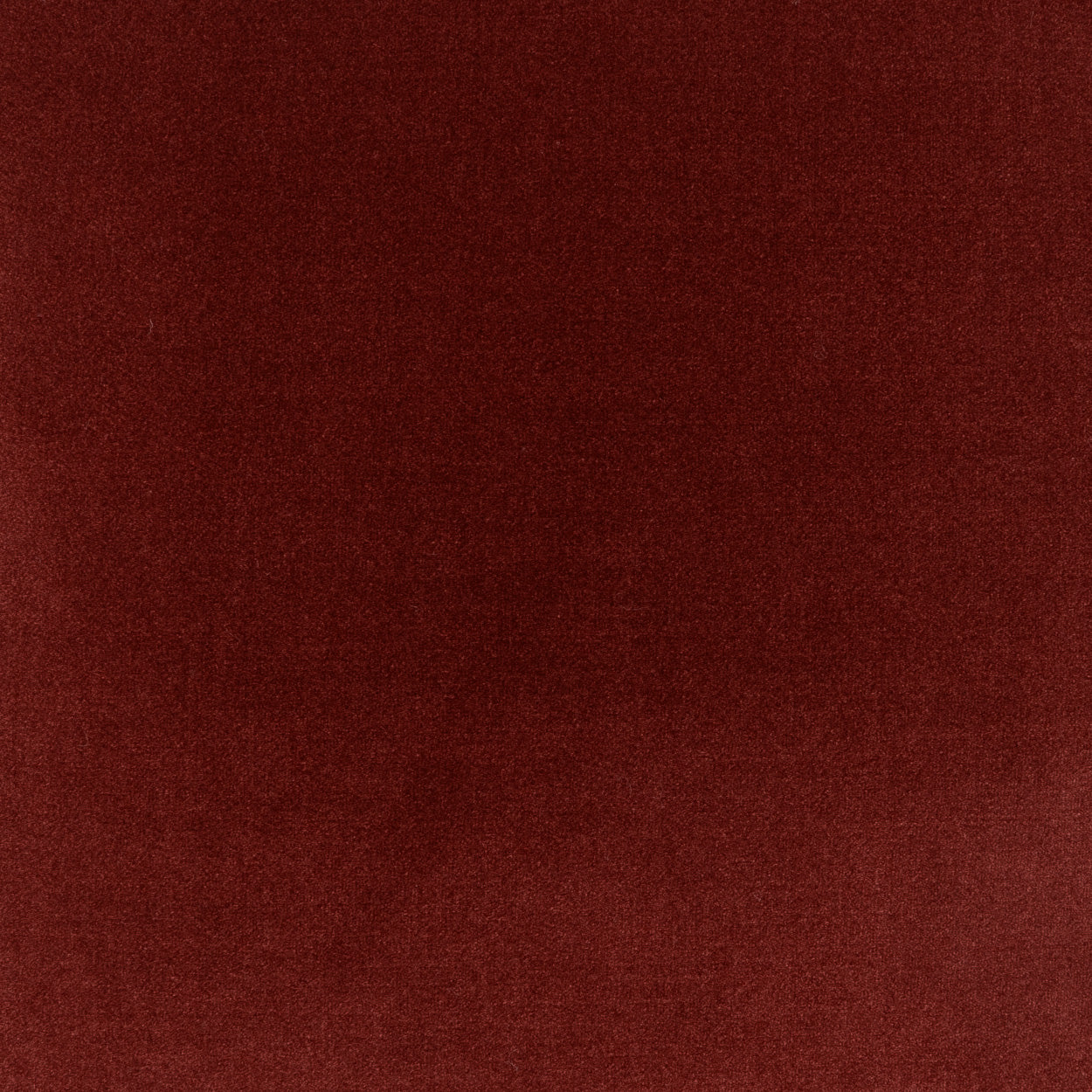 D.V. Kap Deveraux-Red Pepper Pillow