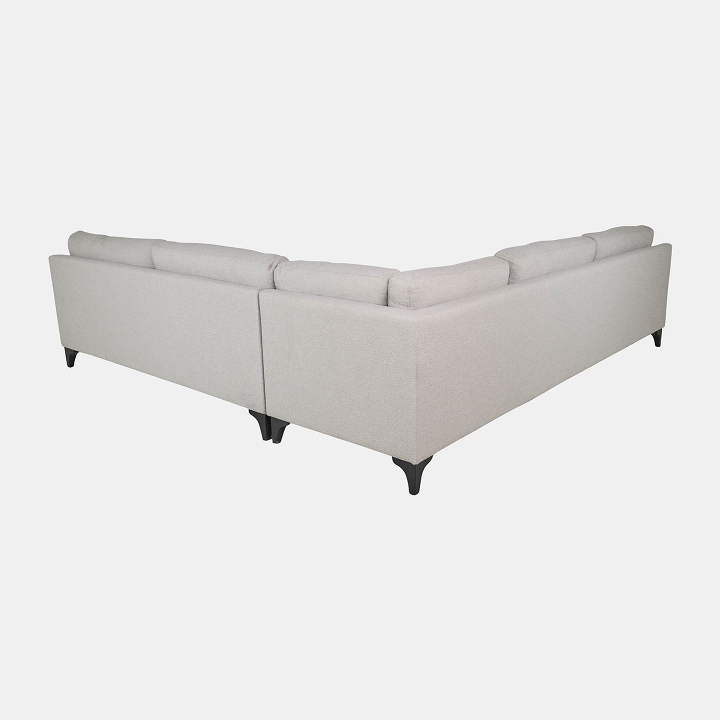 Modern Modular Sectional Sofa