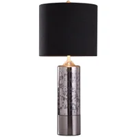 Marbella Table Lamp
