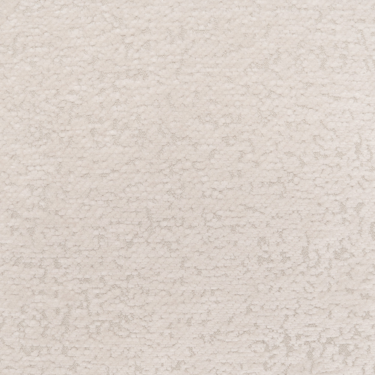 D.V. Kap Gamble-Cream Pillow