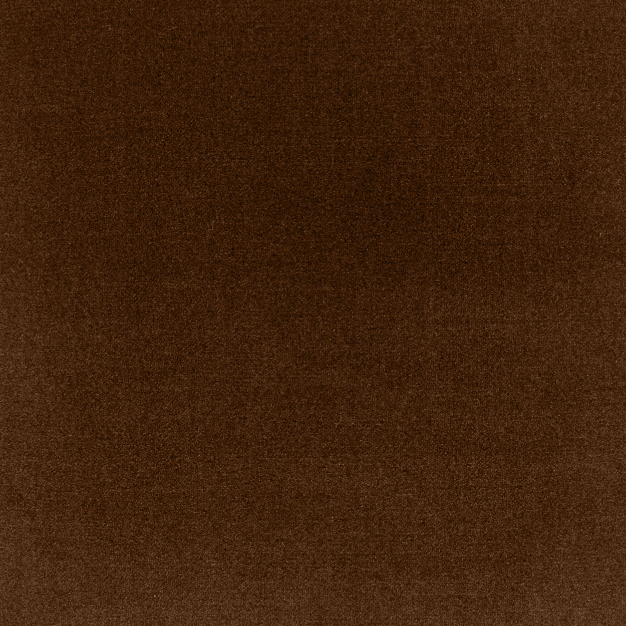 D.V. Kap Deveraux-Walnut Pillow