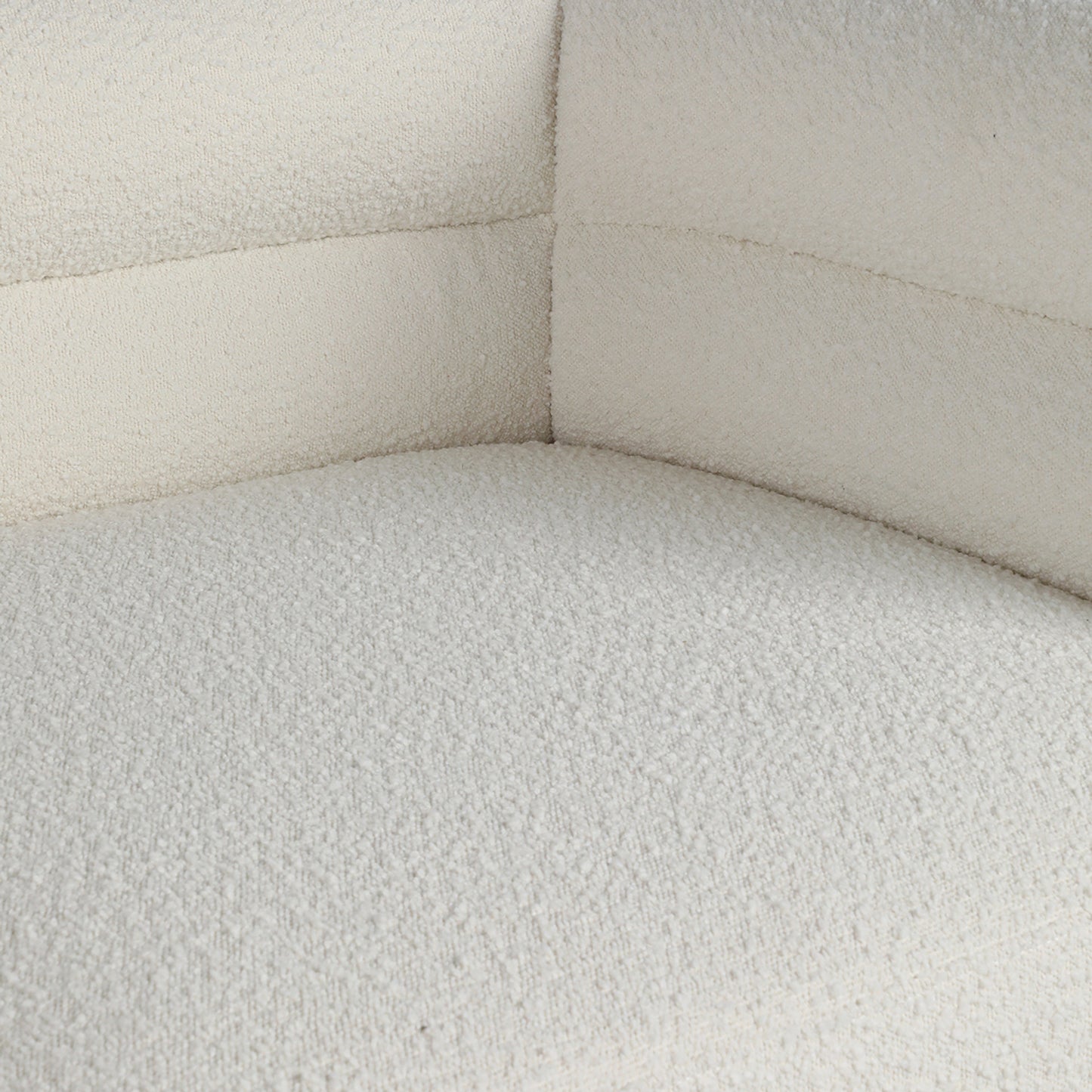 Modern Modular Sofa