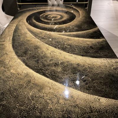 Alberto Dining Table