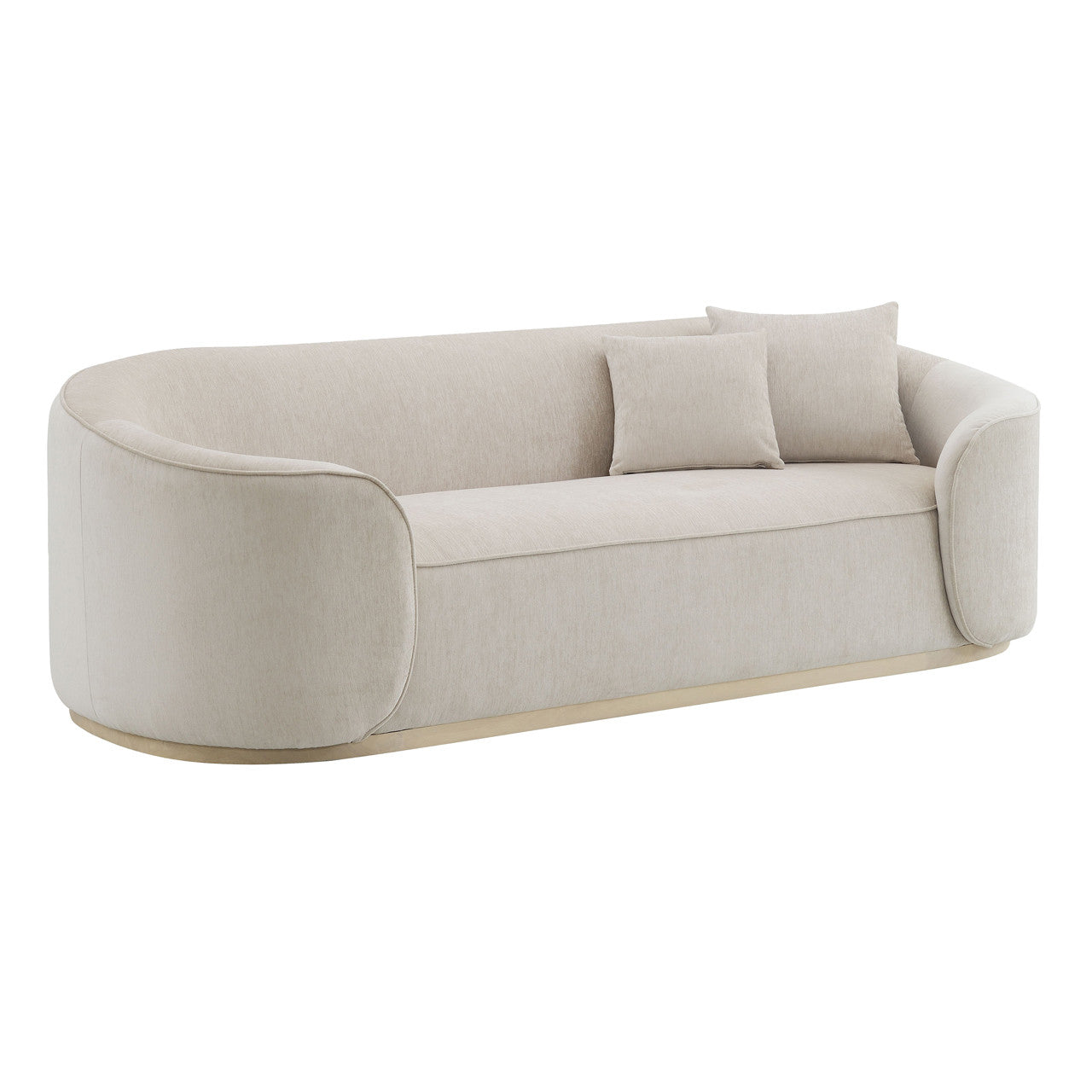 Karol Sofa
