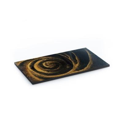 Alberto Dining Table